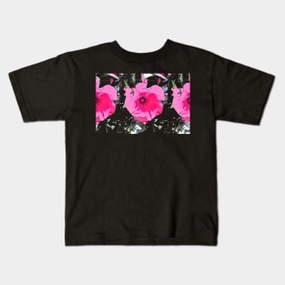 Mellow Mallow Kids T-Shirt